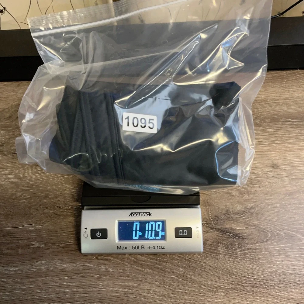 adidas ** small